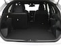 Toyota Yaris Cross 1.5 Hybrid 115 First Edition