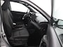 Toyota Yaris Cross 1.5 Hybrid 115 First Edition