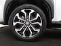 Toyota Yaris Cross 1.5 Hybrid 115 First Edition