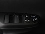 Toyota Yaris Cross 1.5 Hybrid 115 First Edition Limited