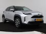 Toyota Yaris Cross 1.5 Hybrid 115 First Edition