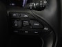 Toyota Yaris Cross 1.5 Hybrid 115 First Edition Limited