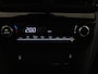 Toyota Yaris Cross 1.5 Hybrid 115 First Edition