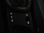 Toyota Yaris Cross 1.5 Hybrid 115 First Edition