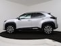 Toyota Yaris Cross 1.5 Hybrid 115 First Edition