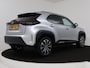 Toyota Yaris Cross 1.5 Hybrid 115 First Edition