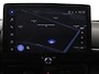 Toyota Yaris Cross 1.5 Hybrid 115 First Edition