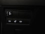 Toyota Yaris Cross 1.5 Hybrid 115 First Edition Limited