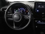 Toyota Yaris Cross 1.5 Hybrid 115 First Edition