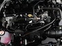 Toyota Yaris Cross 1.5 Hybrid 115 First Edition