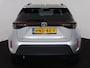 Toyota Yaris Cross 1.5 Hybrid 115 First Edition