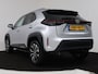Toyota Yaris Cross 1.5 Hybrid 115 First Edition