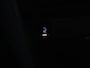 Toyota Yaris Cross 1.5 Hybrid 115 First Edition Limited