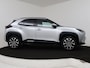 Toyota Yaris Cross 1.5 Hybrid 115 First Edition