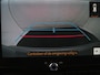 Toyota Yaris Cross 1.5 Hybrid 115 First Edition Limited