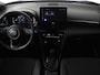 Toyota Yaris Cross 1.5 Hybrid 115 First Edition