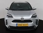 Toyota Yaris Cross 1.5 Hybrid 115 First Edition