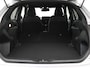 Toyota Yaris Cross 1.5 Hybrid 115 First Edition