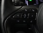 Toyota Yaris Cross 1.5 Hybrid 115 First Edition
