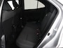 Toyota Yaris Cross 1.5 Hybrid 115 First Edition