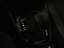 Toyota Yaris Cross 1.5 Hybrid 115 First Edition
