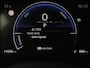 Toyota Yaris Cross 1.5 Hybrid 115 First Edition