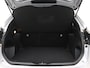 Toyota Yaris Cross 1.5 Hybrid 115 First Edition Limited
