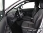 Toyota Yaris Cross 1.5 Hybrid 115 First Edition