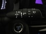 Toyota Yaris Cross 1.5 Hybrid 115 First Edition Limited