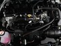 Toyota Yaris Cross 1.5 Hybrid 115 First Edition Limited