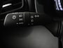Toyota Yaris Cross 1.5 Hybrid 115 First Edition