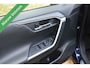 Toyota RAV4 2.5 Hybrid Style NAVIGATIE/PANODAK/CAMERA/LANE ASSIST/STOELVW/ETC.!