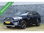 Toyota RAV4 2.5 Hybrid Style NAVIGATIE/PANODAK/CAMERA/LANE ASSIST/STOELVW/ETC.!