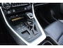 Toyota RAV4 2.5 Hybrid Style NAVIGATIE/CAMERA/LANE ASSIST/STUURW/STOELVW/ETC.!