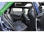 Toyota RAV4 2.5 Hybrid Style NAVIGATIE/PANODAK/CAMERA/LANE ASSIST/STOELVW/ETC.!