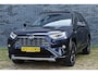 Toyota RAV4 2.5 Hybrid Style NAVIGATIE/CAMERA/LANE ASSIST/STUURW/STOELVW/ETC.!
