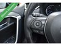 Toyota RAV4 2.5 Hybrid Style NAVIGATIE/PANODAK/CAMERA/LANE ASSIST/STOELVW/ETC.!