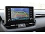 Toyota RAV4 2.5 Hybrid Style NAVIGATIE/CAMERA/LANE ASSIST/STUURW/STOELVW/ETC.!