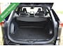 Toyota RAV4 2.5 Hybrid Style NAVIGATIE/PANODAK/CAMERA/LANE ASSIST/STOELVW/ETC.!