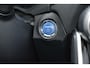 Toyota RAV4 2.5 Hybrid Style NAVIGATIE/CAMERA/LANE ASSIST/STUURW/STOELVW/ETC.!