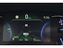 Toyota RAV4 2.5 Hybrid Style NAVIGATIE/CAMERA/LANE ASSIST/STUURW/STOELVW/ETC.!