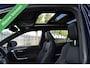 Toyota RAV4 2.5 Hybrid Style NAVIGATIE/PANODAK/CAMERA/LANE ASSIST/STOELVW/ETC.!