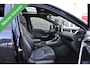 Toyota RAV4 2.5 Hybrid Style NAVIGATIE/PANODAK/CAMERA/LANE ASSIST/STOELVW/ETC.!