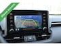 Toyota RAV4 2.5 Hybrid Style NAVIGATIE/PANODAK/CAMERA/LANE ASSIST/STOELVW/ETC.!