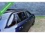 Toyota RAV4 2.5 Hybrid Style NAVIGATIE/PANODAK/CAMERA/LANE ASSIST/STOELVW/ETC.!