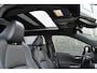 Toyota RAV4 2.5 Hybrid Style NAVIGATIE/CAMERA/LANE ASSIST/STUURW/STOELVW/ETC.!