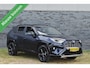 Toyota RAV4 2.5 Hybrid Style NAVIGATIE/PANODAK/CAMERA/LANE ASSIST/STOELVW/ETC.!