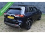 Toyota RAV4 2.5 Hybrid Style NAVIGATIE/PANODAK/CAMERA/LANE ASSIST/STOELVW/ETC.!