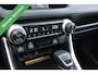 Toyota RAV4 2.5 Hybrid Style NAVIGATIE/PANODAK/CAMERA/LANE ASSIST/STOELVW/ETC.!