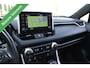 Toyota RAV4 2.5 Hybrid Style NAVIGATIE/PANODAK/CAMERA/LANE ASSIST/STOELVW/ETC.!